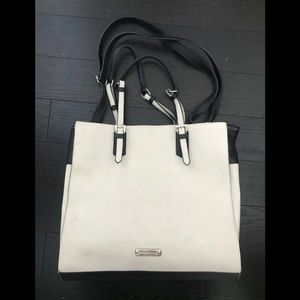 Steve Madden purse